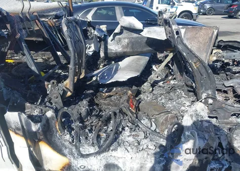 2019 Ford F-250 Xlt z USA, uszkodzony, nr VIN 1FT7W2BT7KEE86084